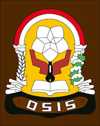 Logo Osis SMA Negeri 3 Polewali